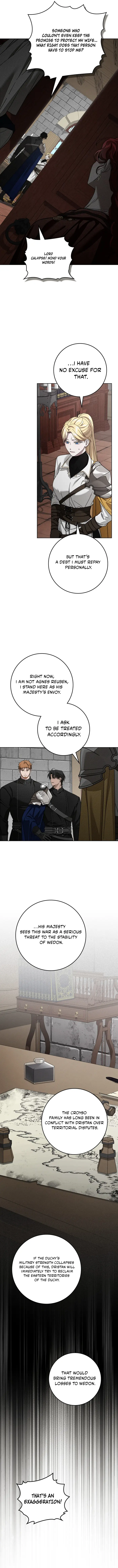 Under the Oak Tree    Chapter 154 image 10_optimized